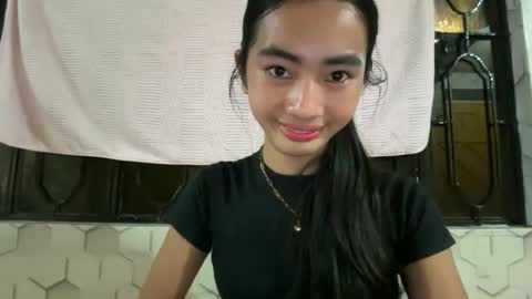 yourgirlsweet_kishia online show from 07-17-26, 10:22