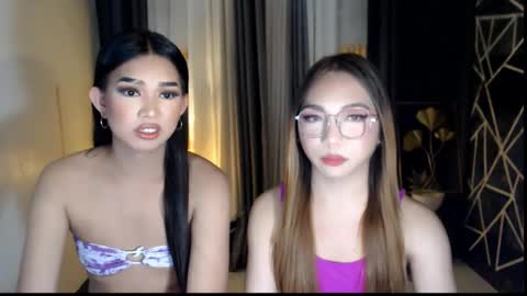 Goddess Yoshi online show from 12-26-24, 02:37