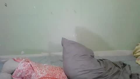 mimi online show from 01-22-25, 10:29