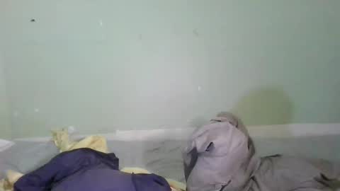 mimi online show from 01-28-25, 08:36