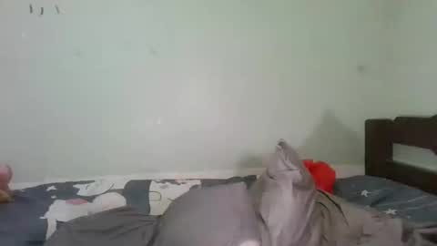 mimi online show from 02-21-25, 05:13