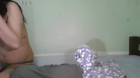 mimi online show from 02-21-25, 02:38