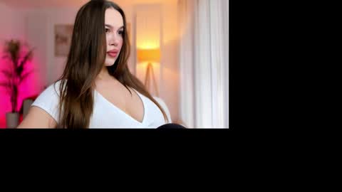 roxana online show from 10-22-25, 01:22