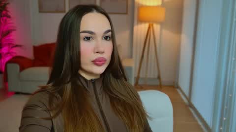 roxana online show from 12-03-25, 02:48