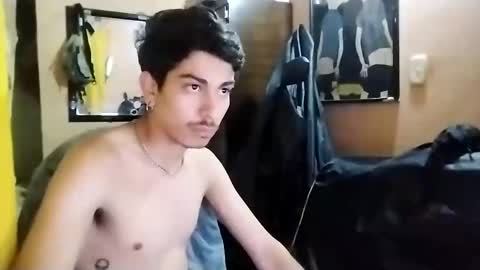 yourgodzeus online show from 02-24-25, 10:26