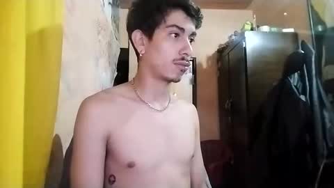 yourgodzeus online show from 02-26-25, 01:53