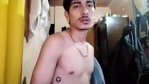 yourgodzeus online show from 02-28-25, 05:04