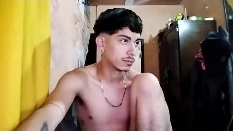 yourgodzeus online show from 03-06-25, 10:09