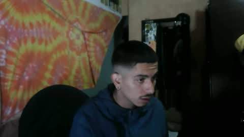 yourgodzeus online show from 09-26-25, 10:19