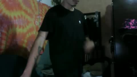 yourgodzeus online show from 10-09-25, 09:51