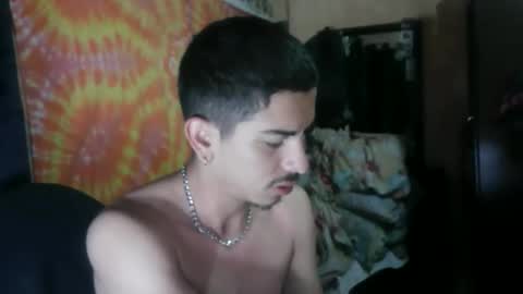 yourgodzeus online show from 10-15-25, 10:26