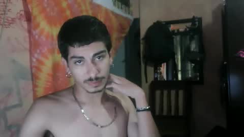 yourgodzeus online show from 11-11-25, 03:45