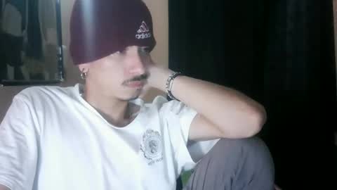 yourgodzeus online show from 11-20-25, 05:29