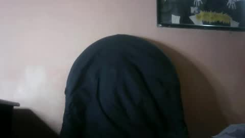 Snapshot of yourgodzeus chatting on 03-13-26, 05:14 yourgodzeus online show from 03-13-26, 05:14