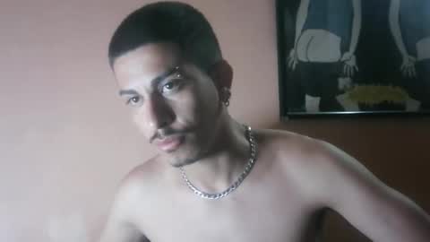 yourgodzeus online show from 03-18-26, 02:58