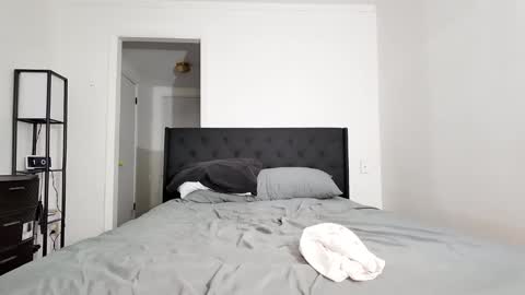 yourguuy21 online show from 01-10-26, 07:10