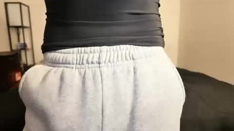 yourguuy21 online show from 01-16-26, 12:36