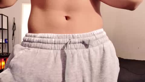 yourguuy21 online show from 02-23-26, 06:49