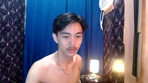 Josh online show from 12-02-24, 08:52