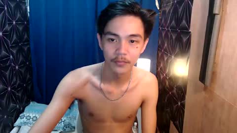 Josh online show from 12-03-24, 08:38