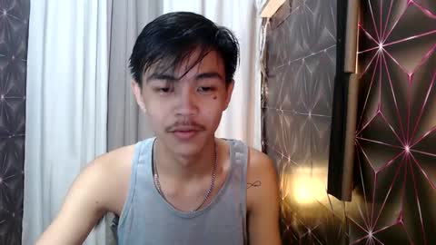 Josh online show from 01-13-25, 04:50