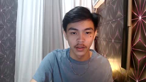 Josh online show from 01-15-25, 05:29