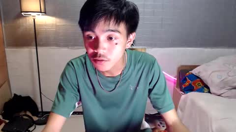 Josh online show from 03-10-26, 12:21