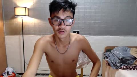 Josh online show from 03-26-26, 01:11