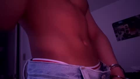 yourguyy21 online show from 11-09-25, 08:12