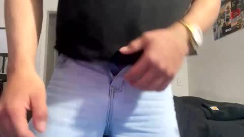 yourguyy21 online show from 11-10-25, 04:00