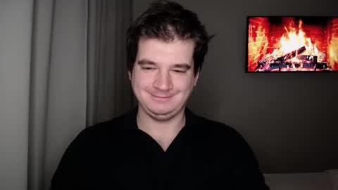 Andrey online show from 03-09-25, 09:14