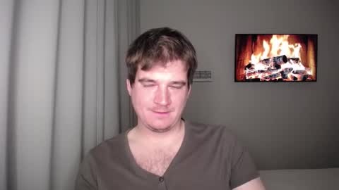 Andrey online show from 10-05-25, 08:07