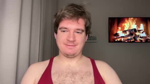 Andrey online show from 11-16-25, 08:14