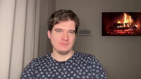 Snapshot of yourhairybuddy chatting on 02-08-26, 08:01 Andrey online show from 02-08-26, 08:01