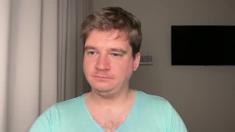 Andrey online show from 05-04-26, 08:16