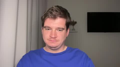 Andrey online show from 05-10-26, 08:14