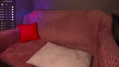 Snapshot of yourhairysecret chatting on 12-09-24, 09:58 HAIRY wants to have a great time online show from 12-09-24, 09:58