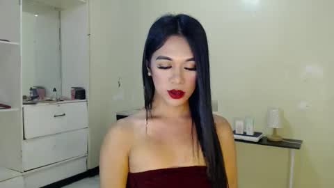 yourhappinessx online show from 04-18-26, 09:24