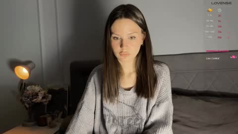 Aida online show from 12-06-24, 01:00