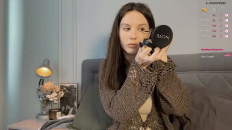 Aida online show from 12-09-24, 07:06