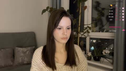 Aida online show from 12-16-24, 12:49