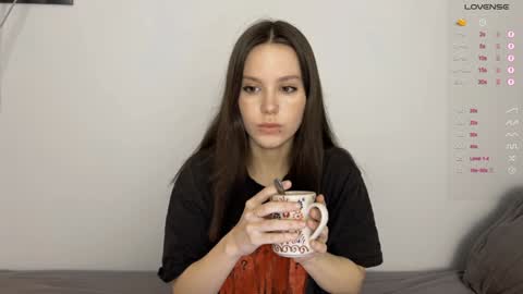 Aida online show from 12-30-24, 10:21