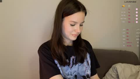 Aida online show from 01-03-25, 12:08