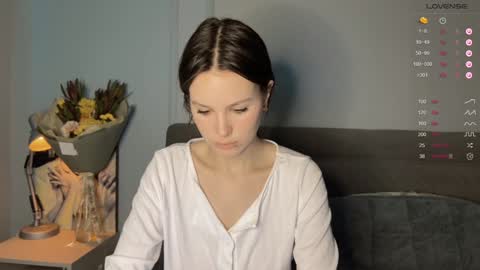 Aida online show from 01-10-25, 10:17