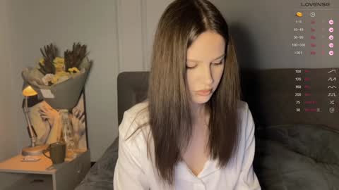 Aida online show from 01-11-25, 11:02