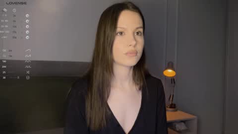 Aida online show from 02-18-25, 11:22