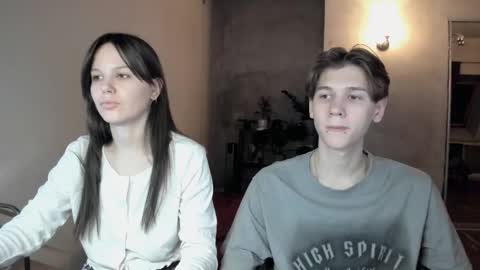 Aida online show from 10-30-25, 12:06