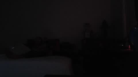 Sh online show from 12-08-24, 03:32