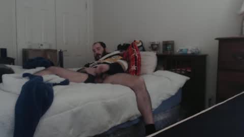 Sh online show from 01-15-25, 09:09