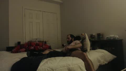 Sh online show from 01-16-25, 12:12